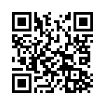 ATS042B QRCode