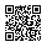 ATS050ASM-1 QRCode