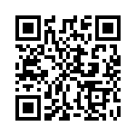 ATS050B-E QRCode