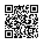 ATS050CSM-1 QRCode