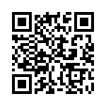 ATS050CSM-1E QRCode