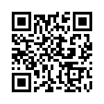 ATS050SM-1E QRCode