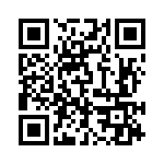 ATS051-E QRCode