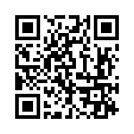 ATS051 QRCode