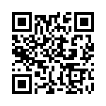 ATS051SM-1E QRCode