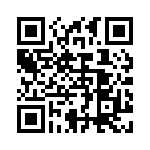 ATS060A QRCode