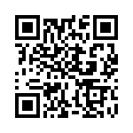 ATS060SM-1E QRCode