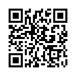 ATS061C QRCode