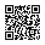 ATS061CSM-1 QRCode