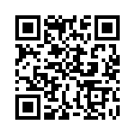 ATS073SM-1 QRCode