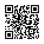 ATS080B QRCode