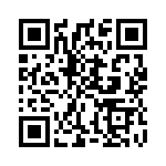 ATS080C QRCode