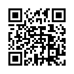 ATS098B-E QRCode