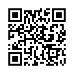 ATS099SM-1E QRCode