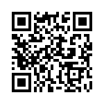 ATS100 QRCode