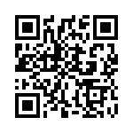 ATS100B QRCode