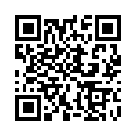 ATS10ASM-1E QRCode