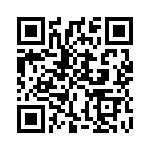 ATS120C QRCode