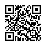 ATS123-E QRCode