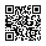 ATS125SM-1E QRCode