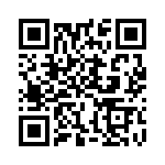 ATS127SM-1E QRCode