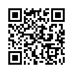 ATS12A-E QRCode