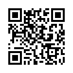 ATS137-PL-A-A QRCode