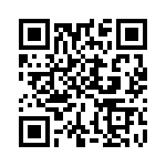 ATS143SM-1E QRCode