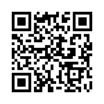 ATS147 QRCode