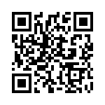 ATS147B QRCode