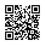 ATS14A QRCode