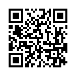 ATS14ASM-1E QRCode