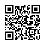 ATS160SM-1E QRCode