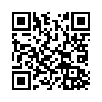 ATS164B QRCode