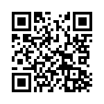 ATS16A QRCode