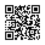 ATS184BSM-1E QRCode