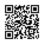 ATS18A-E QRCode