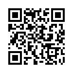 ATS19ASM-1 QRCode