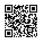 ATS20A-E QRCode