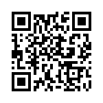 ATS20ASM-1E QRCode