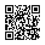 ATS22A-E QRCode