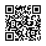 ATS245-E QRCode