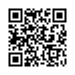 ATS245SM-1 QRCode