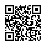 ATS250BSM-1E QRCode