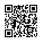 ATS260ASM-1 QRCode