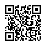 ATS270A-E QRCode