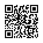 ATS270B QRCode