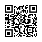 ATS276G-PG-B-C QRCode