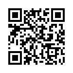 ATS300BSM-1E QRCode