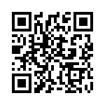 ATS400B QRCode